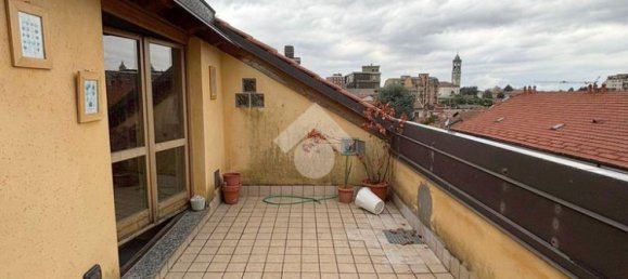 2 Schlafzimmer Wohnung in Rho, Italy, Nr. 60728 24