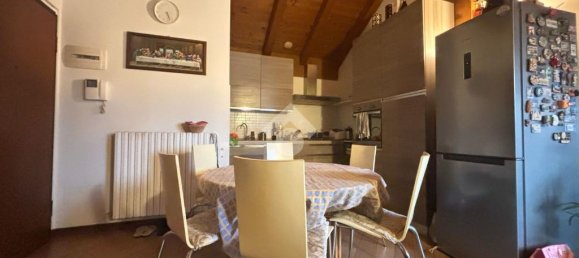 2 Schlafzimmer Wohnung in Rho, Italy, Nr. 60728 8