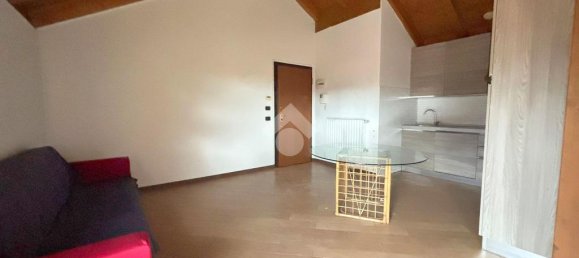 2 Schlafzimmer Wohnung in Rho, Italy, Nr. 60728 20