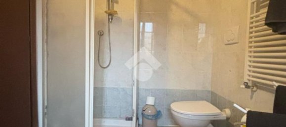 2 Schlafzimmer Wohnung in Rho, Italy, Nr. 60728 13