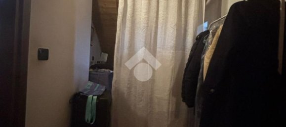 2 Schlafzimmer Wohnung in Rho, Italy, Nr. 60728 15