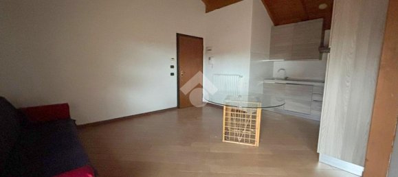2 Schlafzimmer Wohnung in Rho, Italy, Nr. 60728 17