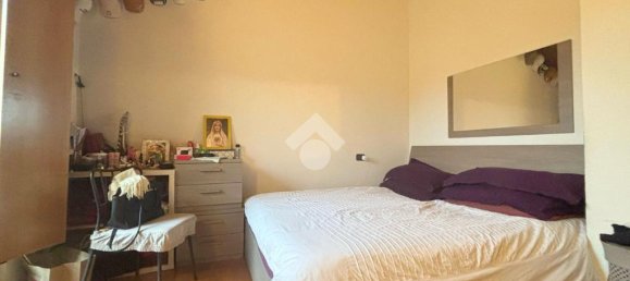 2 Schlafzimmer Wohnung in Rho, Italy, Nr. 60728 2