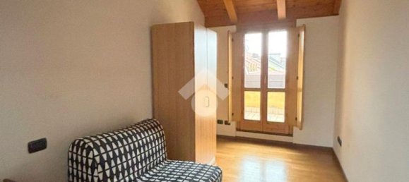 2 Schlafzimmer Wohnung in Rho, Italy, Nr. 60728 22