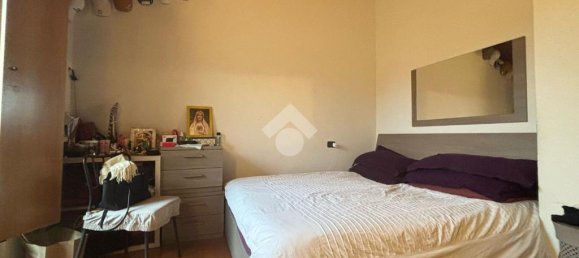 2 Schlafzimmer Wohnung in Rho, Italy, Nr. 60728 16