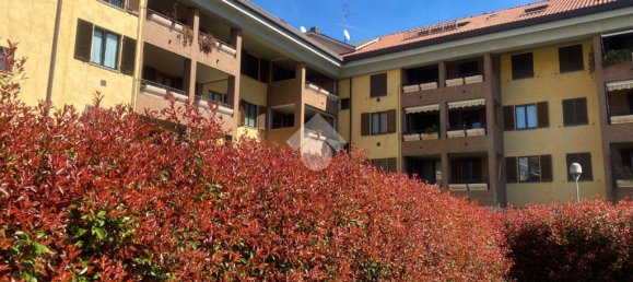 2 Schlafzimmer Wohnung in Rho, Italy, Nr. 60728 19