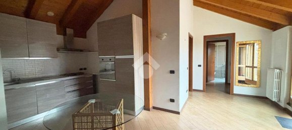 2 Schlafzimmer Wohnung in Rho, Italy, Nr. 60728 21