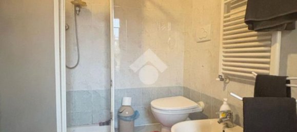 2 Schlafzimmer Wohnung in Rho, Italy, Nr. 60728 12