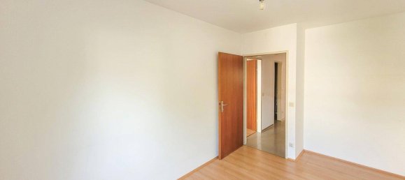 Apartamento de 3 habitaciónes en Ottakring, Austria No. 258026 12