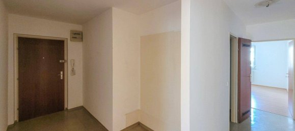 Apartamento de 3 habitaciónes en Ottakring, Austria No. 258026 8