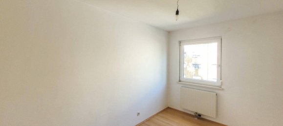 Apartamento de 3 habitaciónes en Ottakring, Austria No. 258026 10