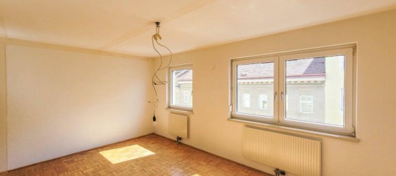 Apartamento de 3 habitaciónes en Ottakring, Austria No. 258026 2