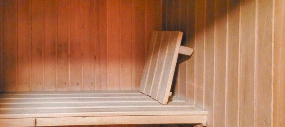 Apartamento de 3 habitaciónes en Ottakring, Austria No. 258026 29