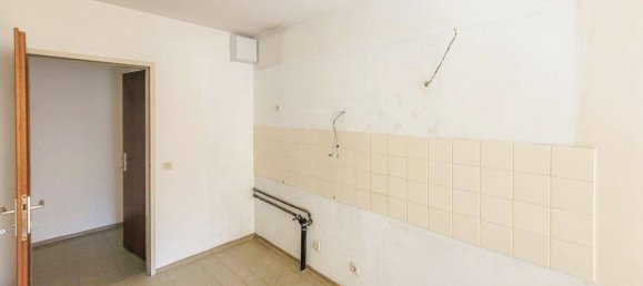 Apartamento de 3 habitaciónes en Ottakring, Austria No. 258026 6