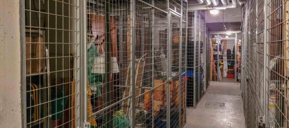 Apartamento de 3 habitaciónes en Ottakring, Austria No. 258026 20