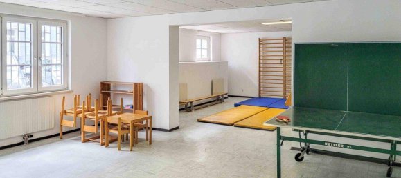 Apartamento de 3 habitaciónes en Ottakring, Austria No. 258026 27