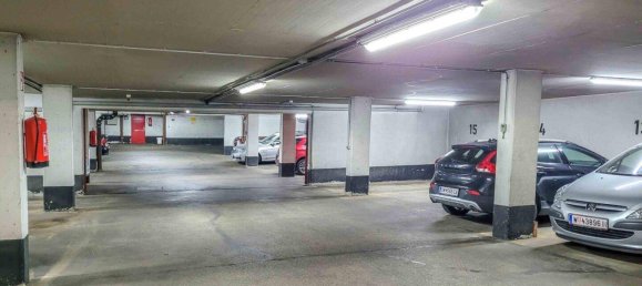 Apartamento de 3 habitaciónes en Ottakring, Austria No. 258026 22