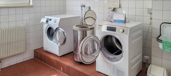 Apartamento de 3 habitaciónes en Ottakring, Austria No. 258026 30