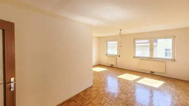 Apartamento de 3 habitaciónes en Ottakring, Austria No. 258026