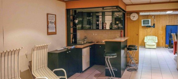 Apartamento de 3 habitaciónes en Ottakring, Austria No. 258026 28