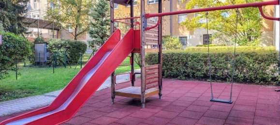 Apartamento de 3 habitaciónes en Ottakring, Austria No. 258026 26