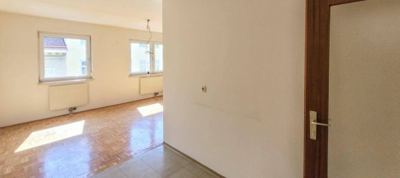 Apartamento de 3 habitaciónes en Ottakring, Austria No. 258026 7