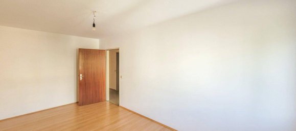 Apartamento de 3 habitaciónes en Ottakring, Austria No. 258026 14