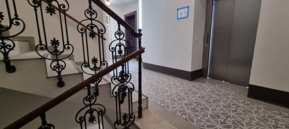 2-Zimmer Wohnung in Währing, Austria, Nr. 180936 11