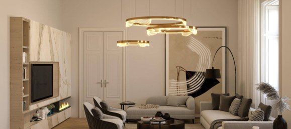 2-Zimmer Wohnung in Währing, Austria, Nr. 180936 6