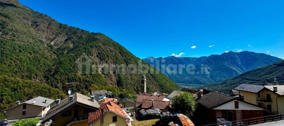 Casa de 1 dormitorio en Montescheno, Italy No. 338537 19