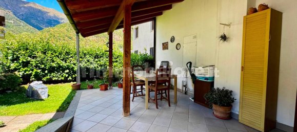 Casa de 1 dormitorio en Montescheno, Italy No. 338537 16