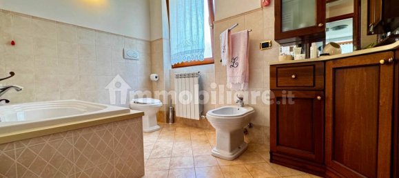 1 Schlafzimmer Haus in Montescheno, Italy, Nr. 338537 23