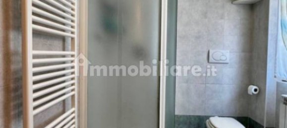 Casa de 1 dormitorio en Montescheno, Italy No. 338537 14