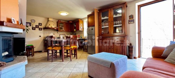 Casa de 1 dormitorio en Montescheno, Italy No. 338537 2