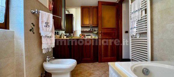 Casa de 1 dormitorio en Montescheno, Italy No. 338537 5