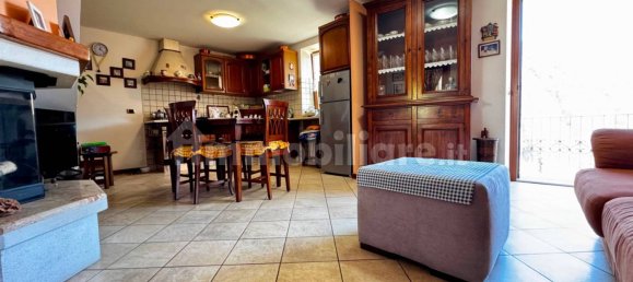 1 Schlafzimmer Haus in Montescheno, Italy, Nr. 338537 22