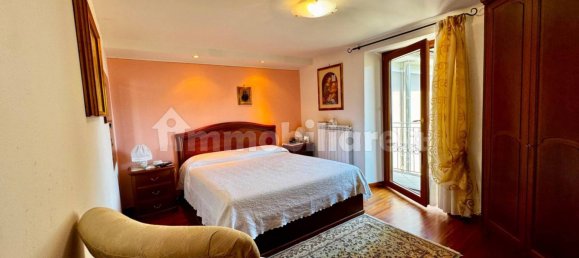 Casa de 1 dormitorio en Montescheno, Italy No. 338537 9