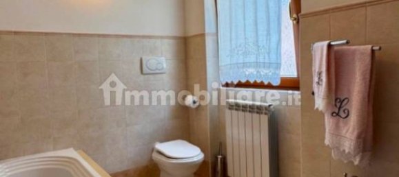 Casa de 1 dormitorio en Montescheno, Italy No. 338537 6