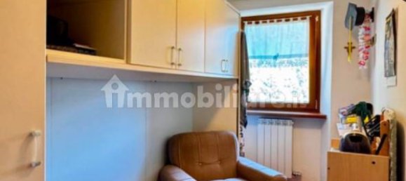 Casa de 1 dormitorio en Montescheno, Italy No. 338537 13