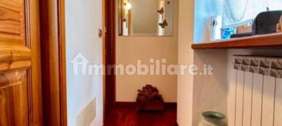 Casa de 1 dormitorio en Montescheno, Italy No. 338537 8