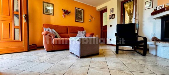 Casa de 1 dormitorio en Montescheno, Italy No. 338537 3