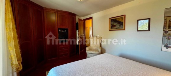 Casa de 1 dormitorio en Montescheno, Italy No. 338537 10