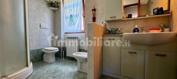 Casa de 1 dormitorio en Montescheno, Italy No. 338537 17