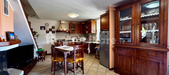 Casa de 1 dormitorio en Montescheno, Italy No. 338537 4