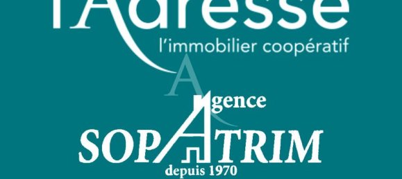 1 Schlafzimmer Wohnung in Neuilly-Plaisance, France, Nr. 167355 7