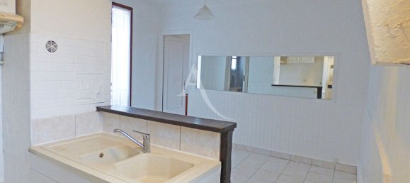 1 Schlafzimmer Wohnung in Neuilly-Plaisance, France, Nr. 167355 3