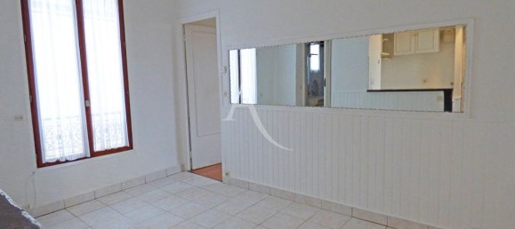 1 Schlafzimmer Wohnung in Neuilly-Plaisance, France, Nr. 167355 8