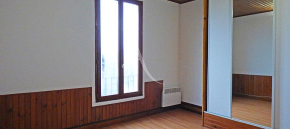 1 Schlafzimmer Wohnung in Neuilly-Plaisance, France, Nr. 167355 10