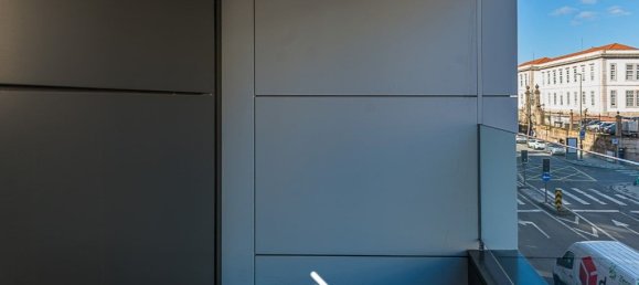 3 bedrooms Apartment in Porto, Portugal No. 105750 12