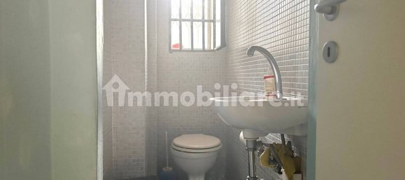 2 rooms Commercial property in Florence, Italy No. 81289 10